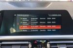 BMW Serie 3 320dA Pack M Sport 190cv Aut  outlet
