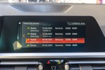 BMW Serie 3 320dA Pack M Sport 190cv Aut  outlet