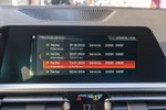 BMW Serie 3 320dA Pack M Sport 190cv Aut  outlet