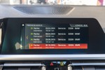 BMW Serie 3 320dA Pack M Sport 190cv Aut  outlet