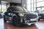 MINI Countryman Cooper S E All4  220cv Aut  ocasión