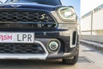 MINI Countryman Cooper S E All4  220cv Aut  ocasión