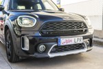 MINI Countryman Cooper S E All4  220cv Aut  ocasión