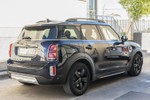 MINI Countryman Cooper S E All4  220cv Aut  ocasión