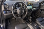 MINI Countryman Cooper S E All4  220cv Aut  ocasión