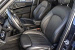 MINI Countryman Cooper S E All4  220cv Aut  ocasión