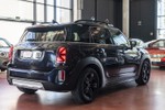 MINI Countryman Cooper S E All4  220cv Aut  ocasión