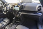 MINI Countryman Cooper S E All4  220cv Aut  ocasión