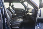 MINI Countryman Cooper S E All4  220cv Aut  ocasión