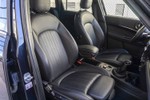 MINI Countryman Cooper S E All4  220cv Aut  ocasión