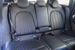 MINI Countryman Cooper S E All4  220cv Aut  ocasión