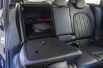 MINI Countryman Cooper S E All4  220cv Aut  ocasión