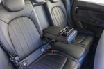 MINI Countryman Cooper S E All4  220cv Aut  ocasión