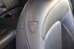 MINI Countryman Cooper S E All4  220cv Aut  ocasión