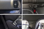 MINI Countryman Cooper S E All4  220cv Aut  ocasión