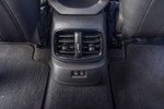 MINI Countryman Cooper S E All4  220cv Aut  ocasión
