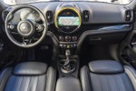 MINI Countryman Cooper S E All4  220cv Aut  ocasión