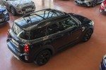 MINI Countryman Cooper S E All4  220cv Aut  ocasión