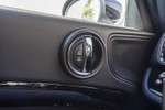 MINI Countryman Cooper S E All4  220cv Aut  ocasión