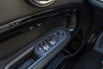 MINI Countryman Cooper S E All4  220cv Aut  ocasión