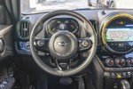 MINI Countryman Cooper S E All4  220cv Aut  ocasión