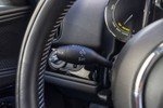MINI Countryman Cooper S E All4  220cv Aut  ocasión