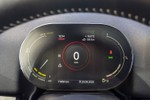 MINI Countryman Cooper S E All4  220cv Aut  ocasión