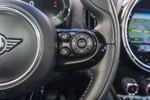 MINI Countryman Cooper S E All4  220cv Aut  ocasión