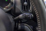 MINI Countryman Cooper S E All4  220cv Aut  ocasión