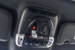 MINI Countryman Cooper S E All4  220cv Aut  ocasión