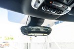 MINI Countryman Cooper S E All4  220cv Aut  ocasión
