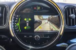 MINI Countryman Cooper S E All4  220cv Aut  ocasión