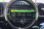 MINI Countryman Cooper S E All4  220cv Aut  ocasión