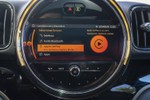 MINI Countryman Cooper S E All4  220cv Aut  ocasión