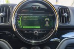 MINI Countryman Cooper S E All4  220cv Aut  ocasión