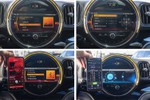 MINI Countryman Cooper S E All4  220cv Aut  ocasión