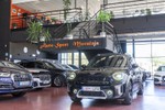 MINI Countryman Cooper S E All4  220cv Aut  ocasión