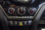 MINI Countryman Cooper S E All4  220cv Aut  ocasión