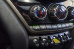 MINI Countryman Cooper S E All4  220cv Aut  ocasión