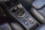 MINI Countryman Cooper S E All4  220cv Aut  ocasión
