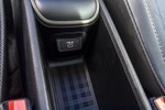 MINI Countryman Cooper S E All4  220cv Aut  ocasión