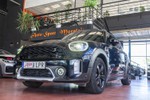 MINI Countryman Cooper S E All4  220cv Aut  ocasión