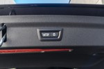 MINI Countryman Cooper S E All4  220cv Aut  ocasión