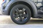 MINI Countryman Cooper S E All4  220cv Aut  ocasión