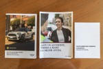 MINI Countryman Cooper S E All4  220cv Aut  ocasión