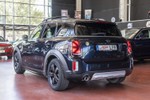 MINI Countryman Cooper S E All4  220cv Aut  ocasión