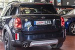 MINI Countryman Cooper S E All4  220cv Aut  ocasión