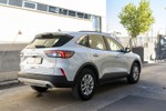 FORD Kuga 2.5i  Duratec FHEV Titanium Edition 190cv Aut  ocasión
