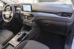 FORD Kuga 2.5i  Duratec FHEV Titanium Edition 190cv Aut  ocasión