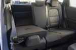 FORD Kuga 2.5i  Duratec FHEV Titanium Edition 190cv Aut  ocasión
